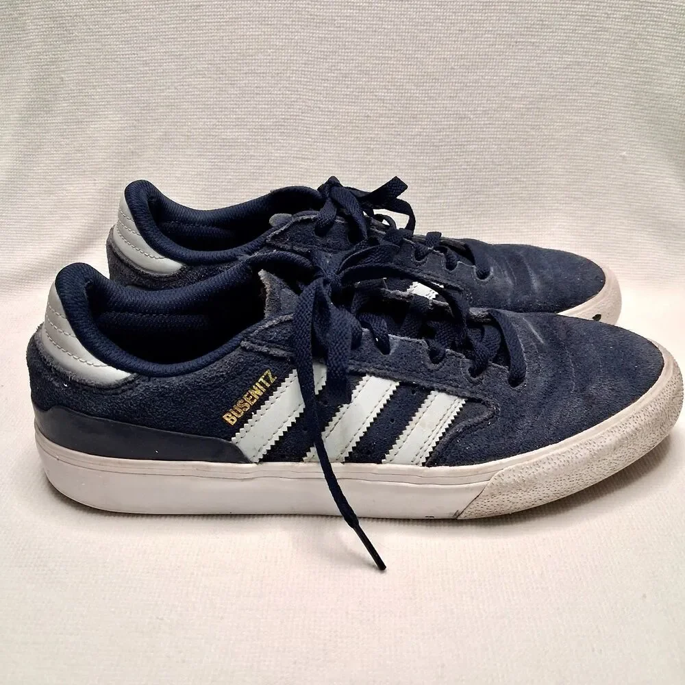 adidas busenitz vulc